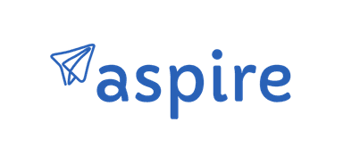 Aspire