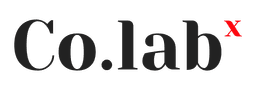 Co.labx